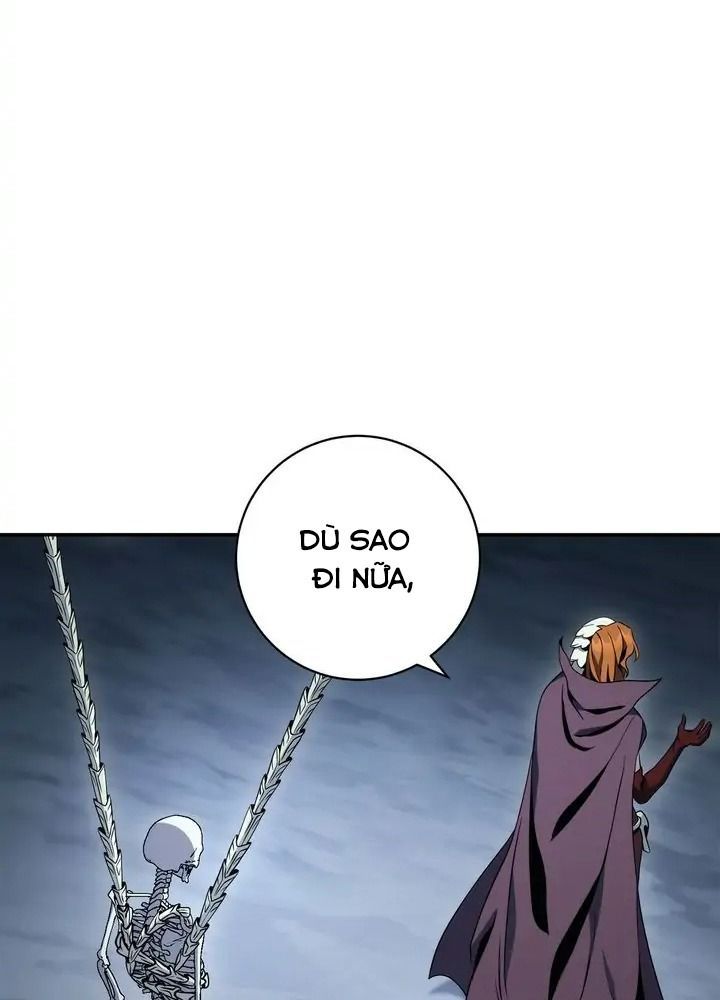 Chiến Binh Xương Trắng Thất Thủ Chapter 203 - Trang 2