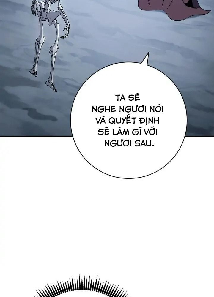 Chiến Binh Xương Trắng Thất Thủ Chapter 203 - Trang 2
