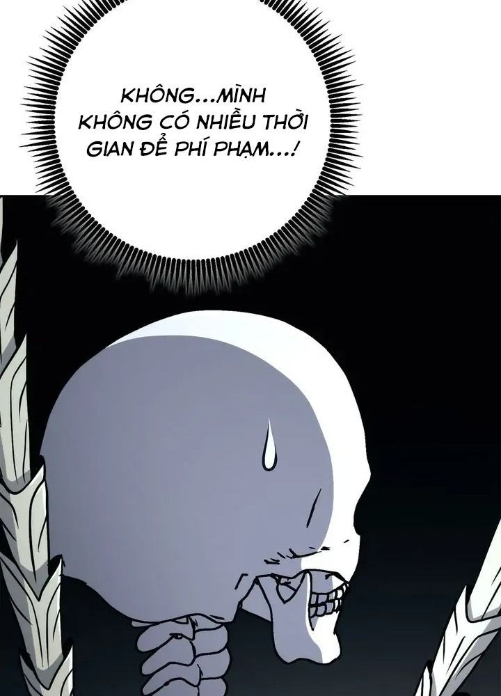 Chiến Binh Xương Trắng Thất Thủ Chapter 203 - Trang 2