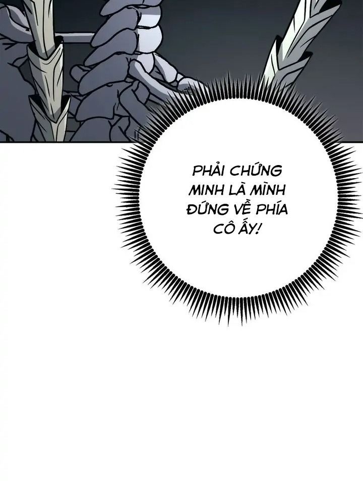 Chiến Binh Xương Trắng Thất Thủ Chapter 203 - Trang 2