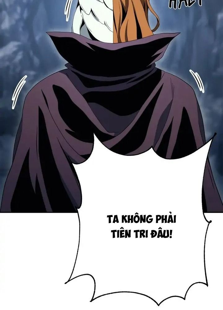Chiến Binh Xương Trắng Thất Thủ Chapter 203 - Trang 2