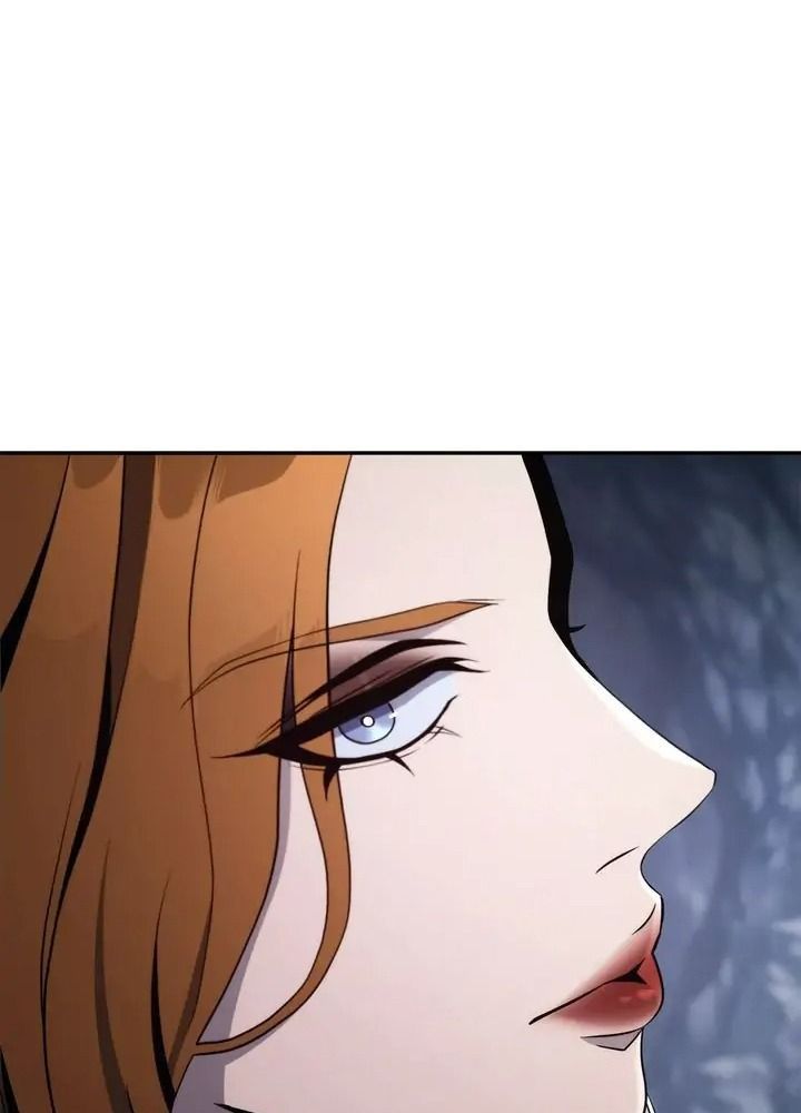 Chiến Binh Xương Trắng Thất Thủ Chapter 203 - Trang 2