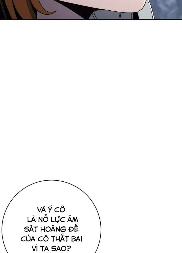 Chiến Binh Xương Trắng Thất Thủ Chapter 203 - Trang 2