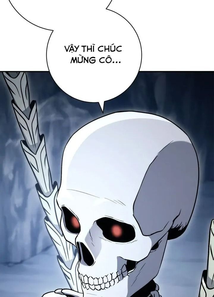 Chiến Binh Xương Trắng Thất Thủ Chapter 203 - Trang 2