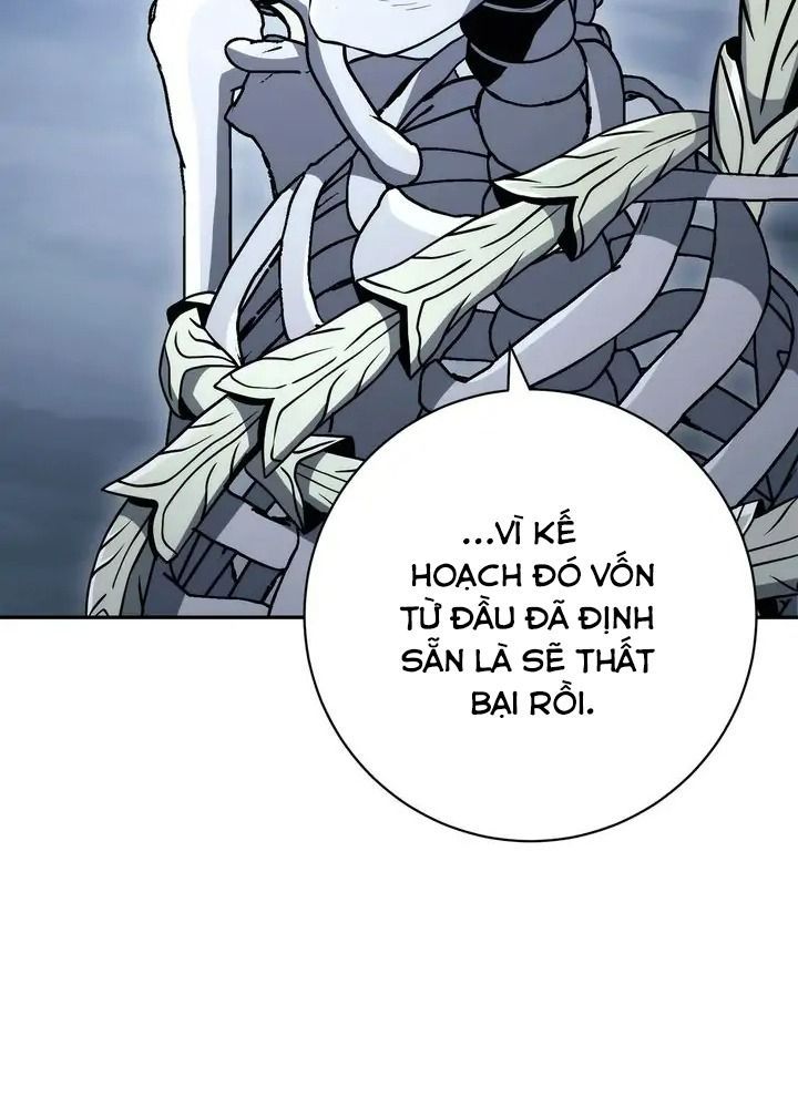 Chiến Binh Xương Trắng Thất Thủ Chapter 203 - Trang 2