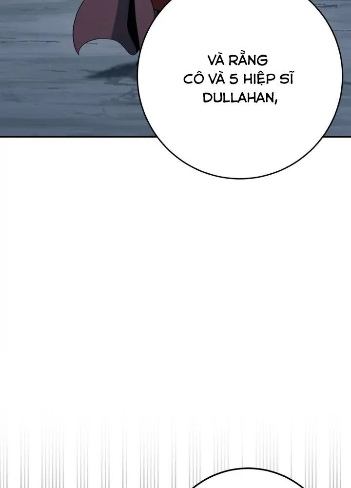 Chiến Binh Xương Trắng Thất Thủ Chapter 203 - Trang 2