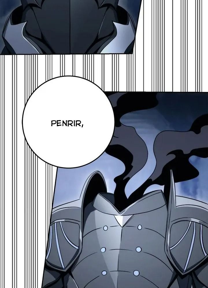 Chiến Binh Xương Trắng Thất Thủ Chapter 203 - Trang 2