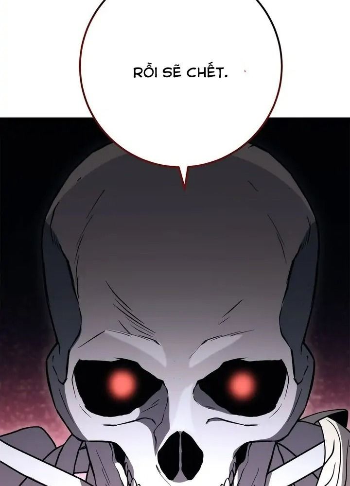 Chiến Binh Xương Trắng Thất Thủ Chapter 203 - Trang 2