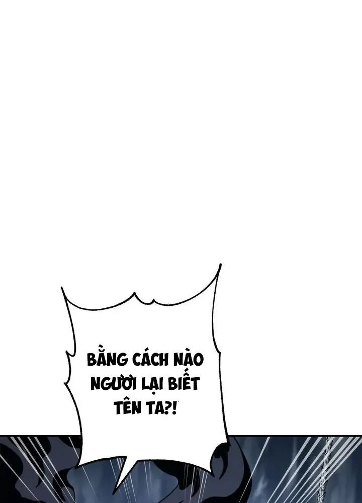 Chiến Binh Xương Trắng Thất Thủ Chapter 203 - Trang 2
