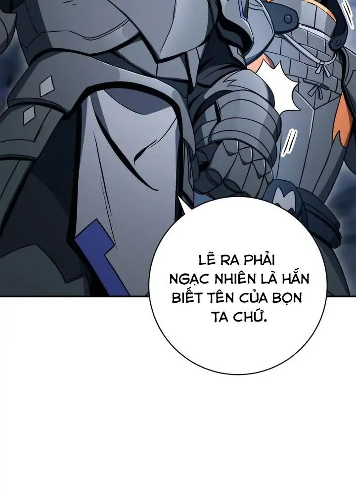 Chiến Binh Xương Trắng Thất Thủ Chapter 203 - Trang 2