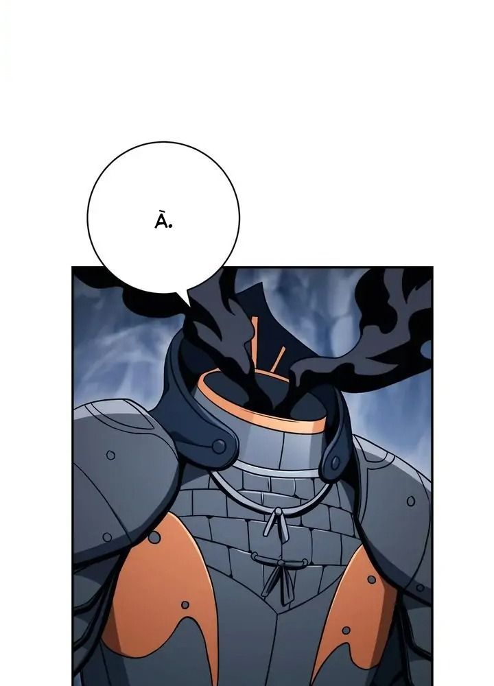 Chiến Binh Xương Trắng Thất Thủ Chapter 203 - Trang 2