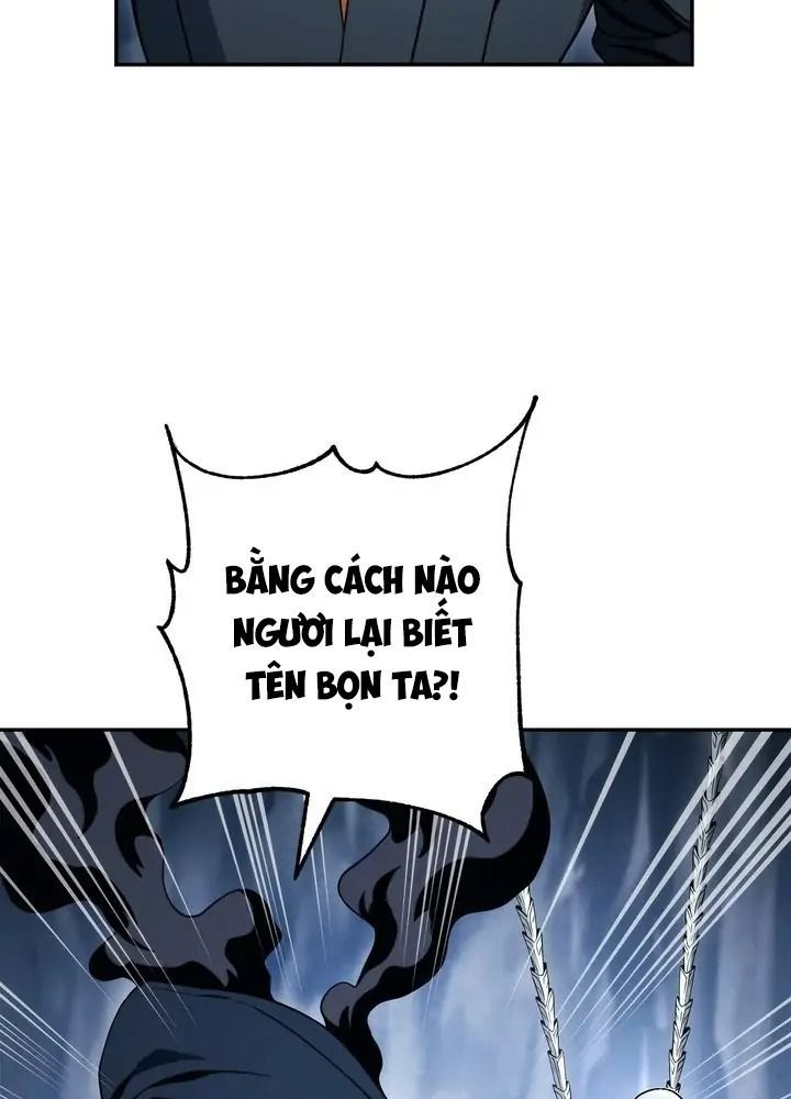 Chiến Binh Xương Trắng Thất Thủ Chapter 203 - Trang 2