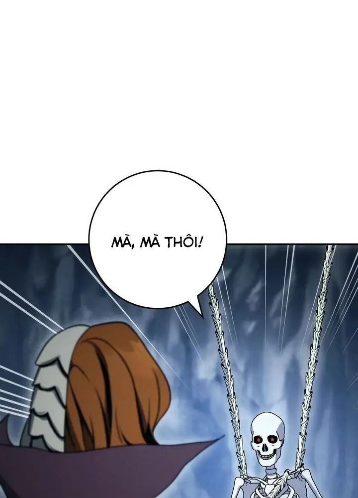 Chiến Binh Xương Trắng Thất Thủ Chapter 203 - Trang 2
