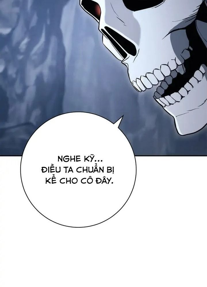 Chiến Binh Xương Trắng Thất Thủ Chapter 203 - Trang 2