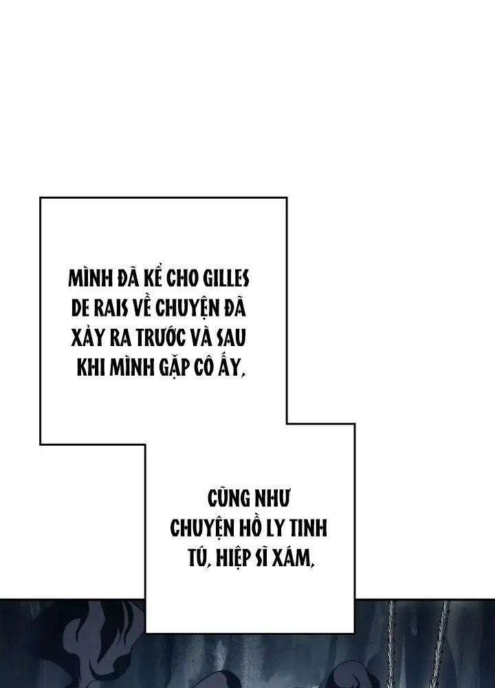 Chiến Binh Xương Trắng Thất Thủ Chapter 203 - Trang 2