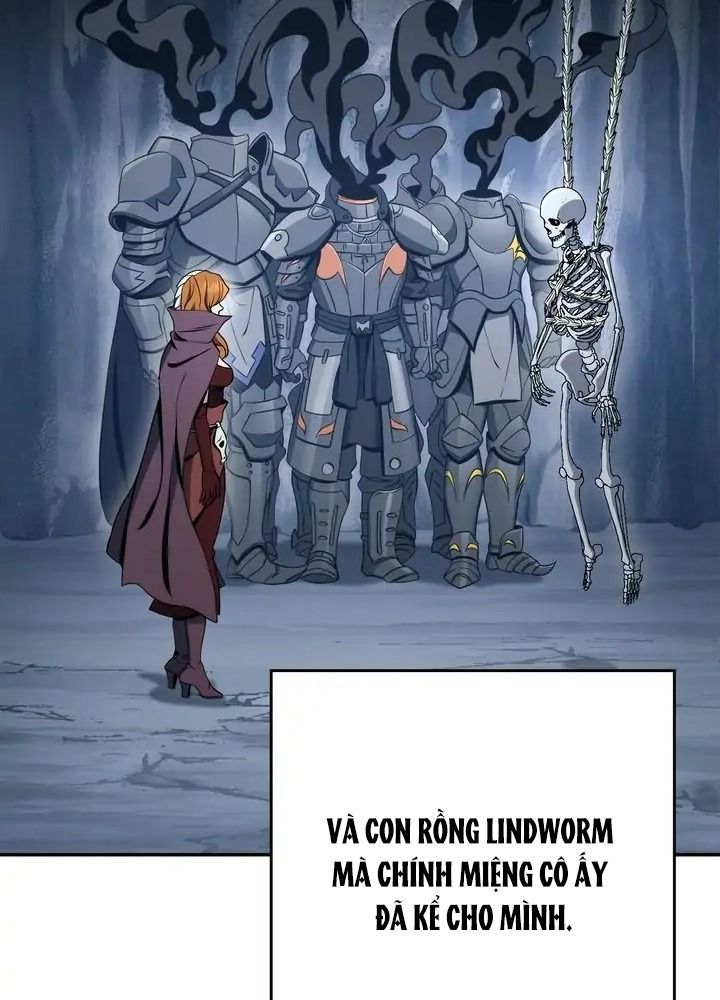 Chiến Binh Xương Trắng Thất Thủ Chapter 203 - Trang 2