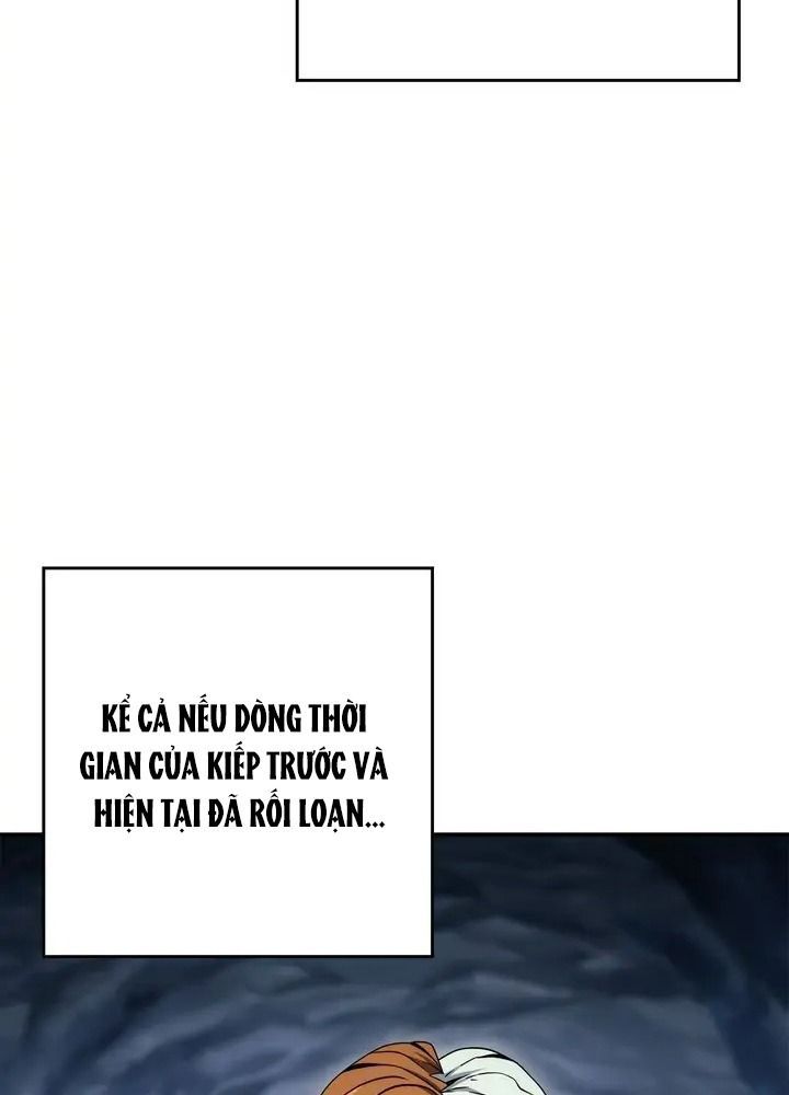 Chiến Binh Xương Trắng Thất Thủ Chapter 203 - Trang 2