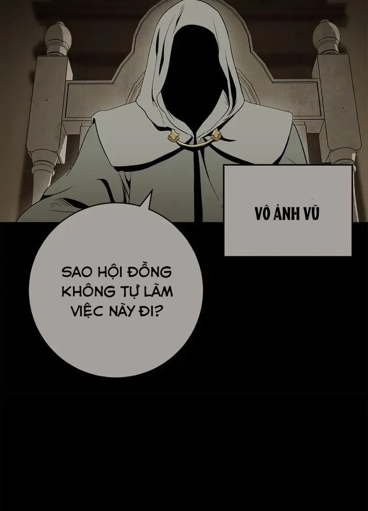 Chiến Binh Xương Trắng Thất Thủ Chapter 204 - Trang 2