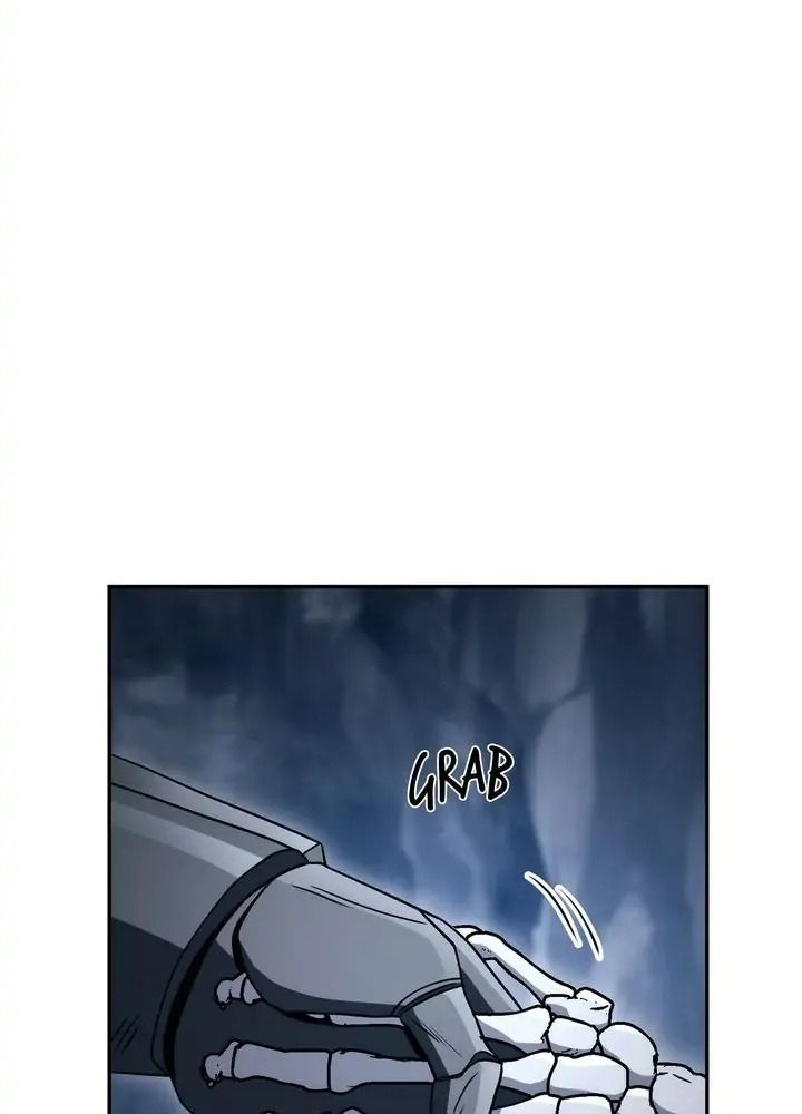 Chiến Binh Xương Trắng Thất Thủ Chapter 204 - Trang 2