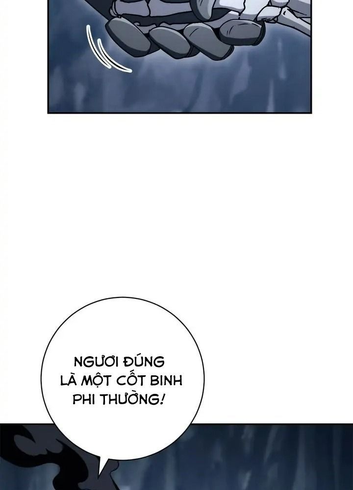 Chiến Binh Xương Trắng Thất Thủ Chapter 204 - Trang 2