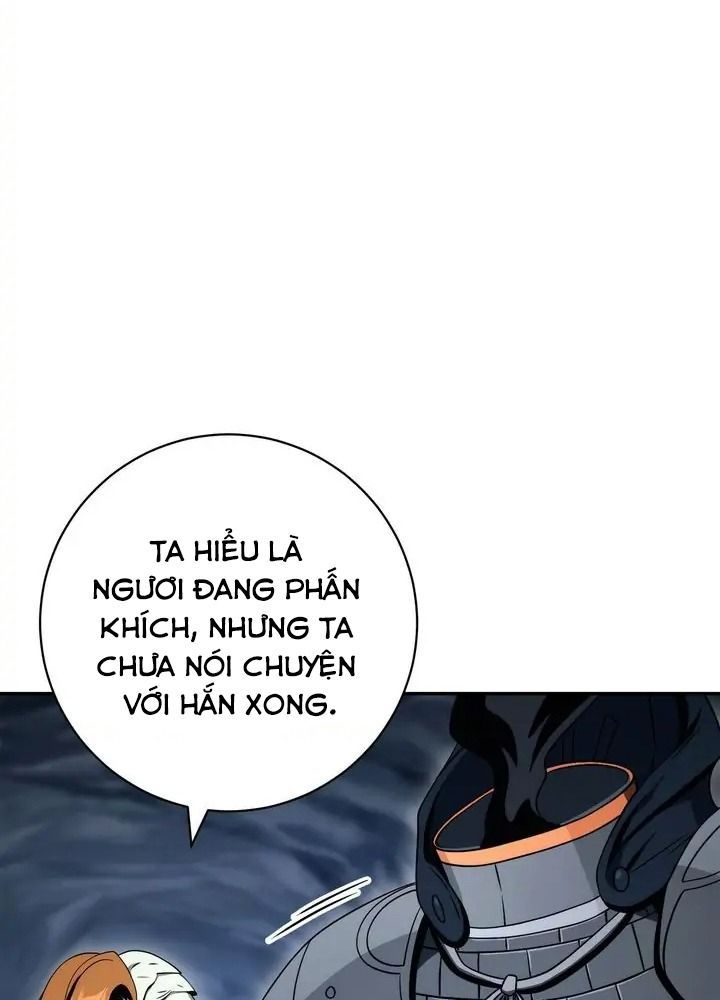 Chiến Binh Xương Trắng Thất Thủ Chapter 204 - Trang 2