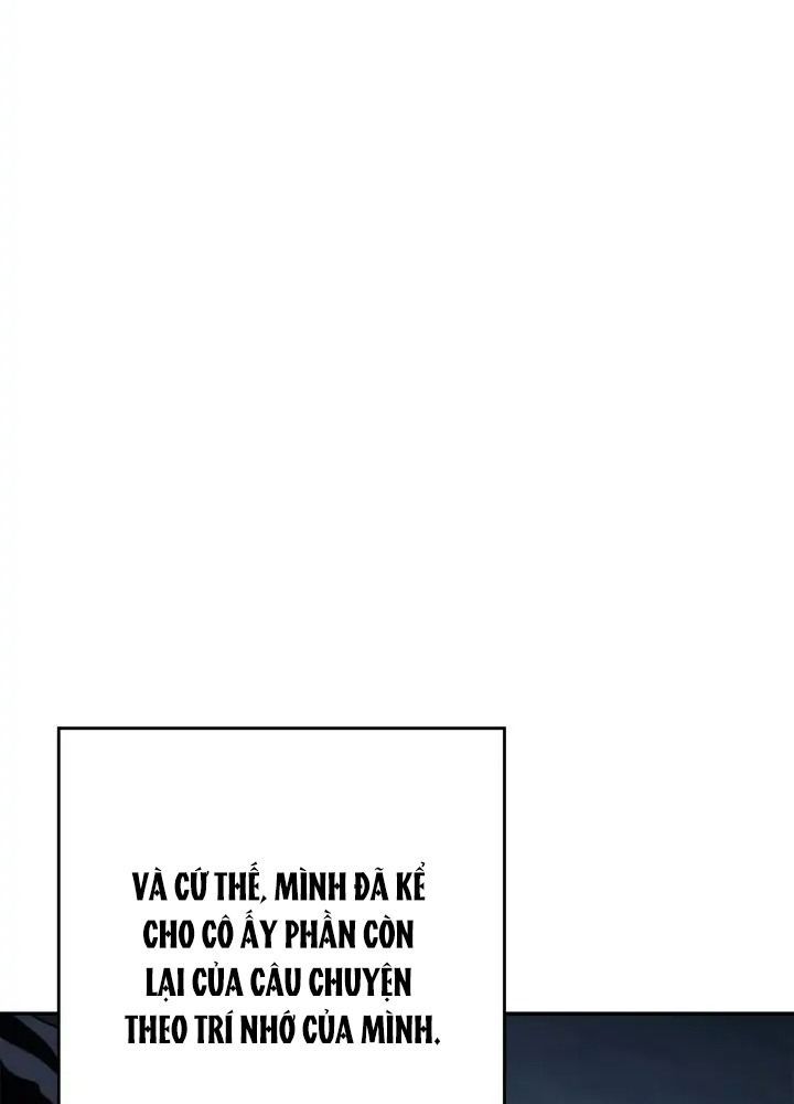 Chiến Binh Xương Trắng Thất Thủ Chapter 204 - Trang 2