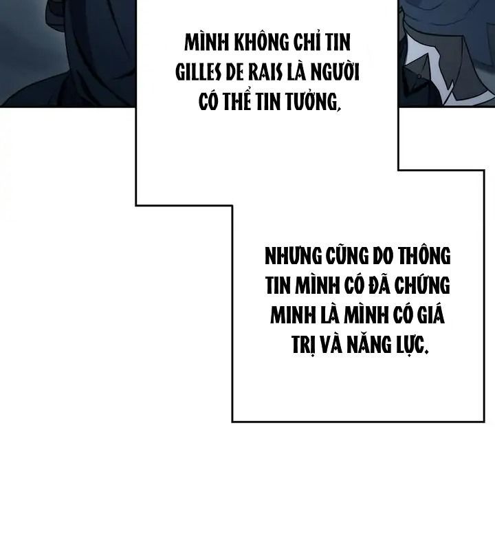 Chiến Binh Xương Trắng Thất Thủ Chapter 204 - Trang 2