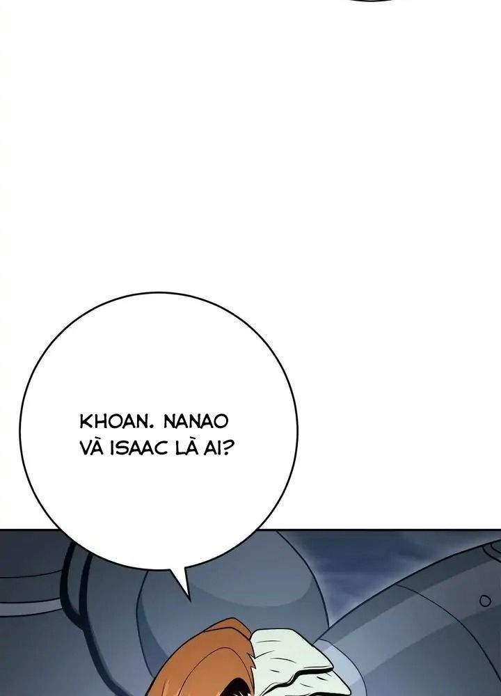 Chiến Binh Xương Trắng Thất Thủ Chapter 204 - Trang 2