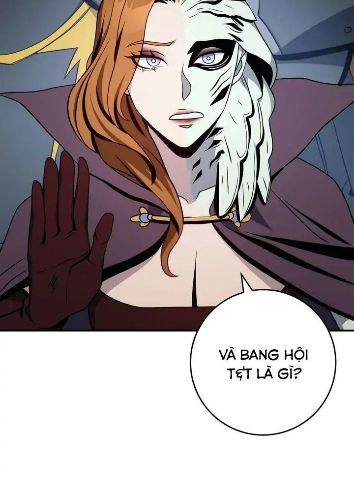 Chiến Binh Xương Trắng Thất Thủ Chapter 204 - Trang 2