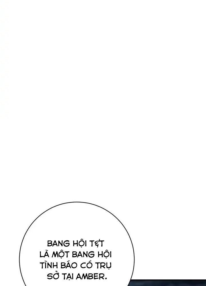 Chiến Binh Xương Trắng Thất Thủ Chapter 204 - Trang 2