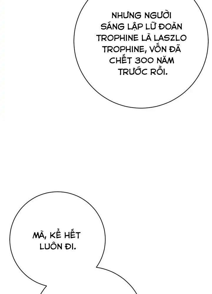 Chiến Binh Xương Trắng Thất Thủ Chapter 204 - Trang 2