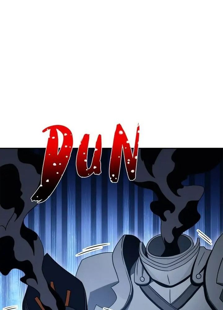 Chiến Binh Xương Trắng Thất Thủ Chapter 204 - Trang 2