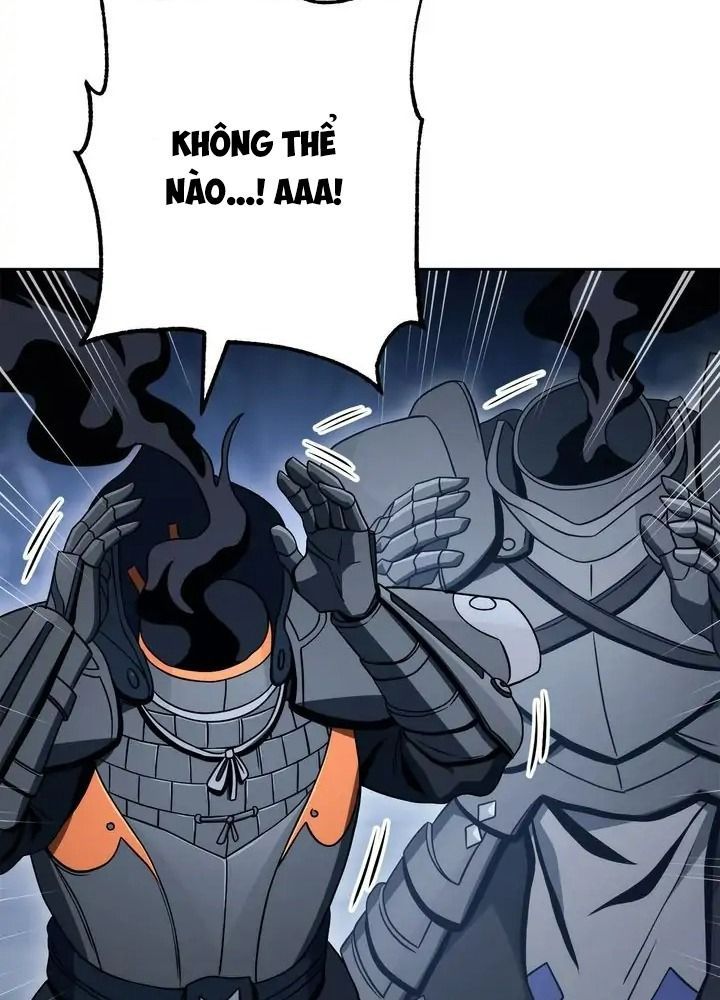 Chiến Binh Xương Trắng Thất Thủ Chapter 204 - Trang 2