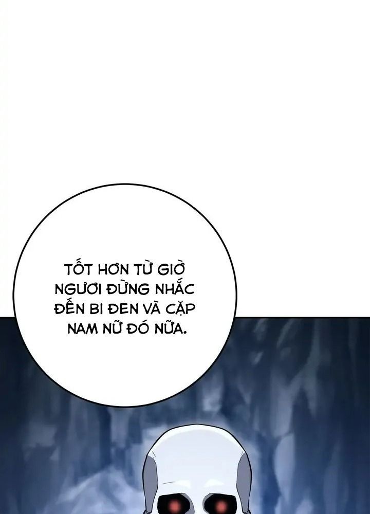Chiến Binh Xương Trắng Thất Thủ Chapter 204 - Trang 2