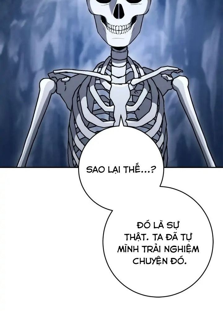 Chiến Binh Xương Trắng Thất Thủ Chapter 204 - Trang 2
