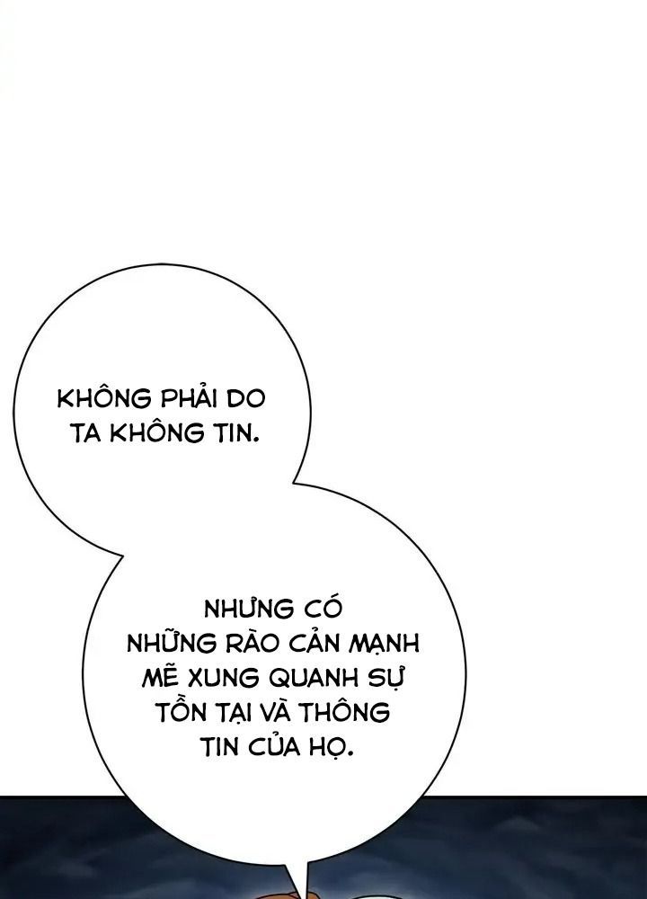 Chiến Binh Xương Trắng Thất Thủ Chapter 204 - Trang 2