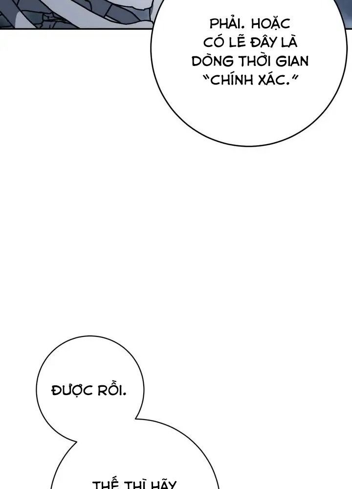 Chiến Binh Xương Trắng Thất Thủ Chapter 204 - Trang 2