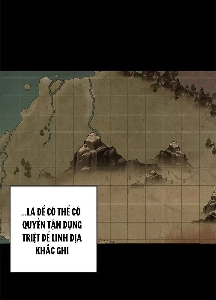 Chiến Binh Xương Trắng Thất Thủ Chapter 204 - Trang 2