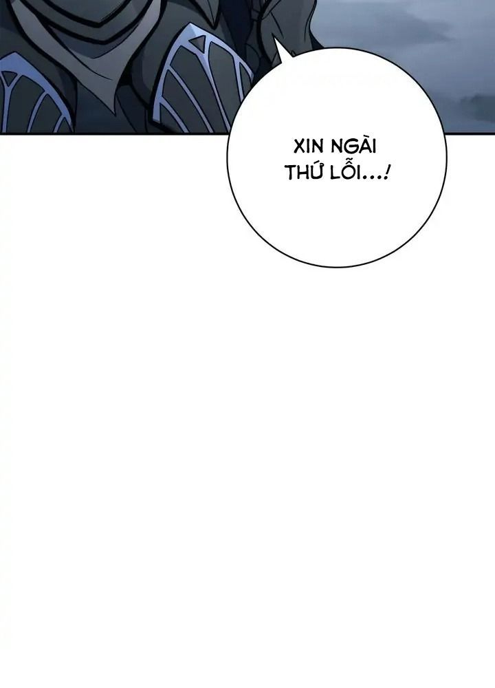 Chiến Binh Xương Trắng Thất Thủ Chapter 204 - Trang 2