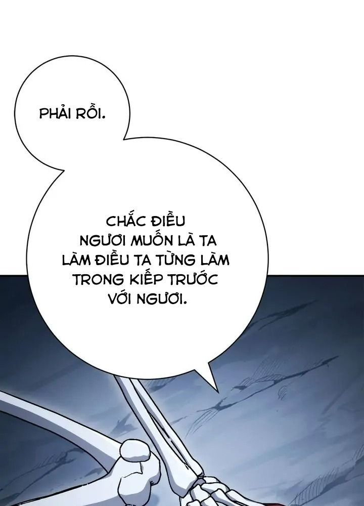 Chiến Binh Xương Trắng Thất Thủ Chapter 204 - Trang 2