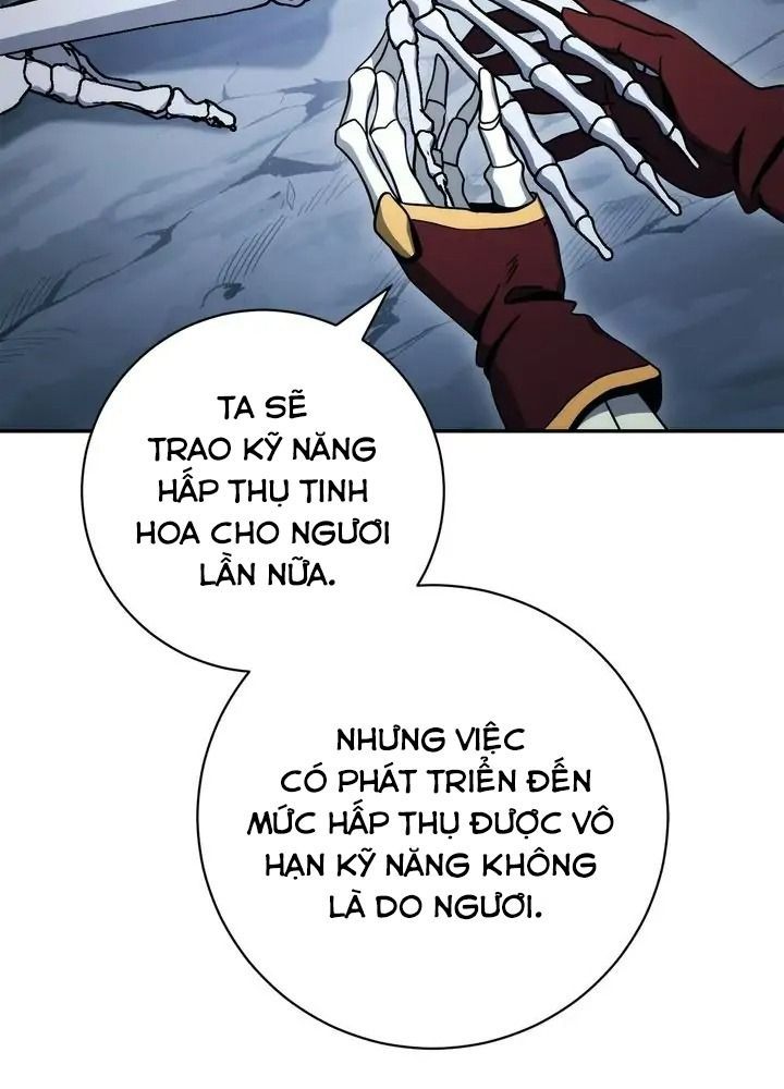 Chiến Binh Xương Trắng Thất Thủ Chapter 204 - Trang 2