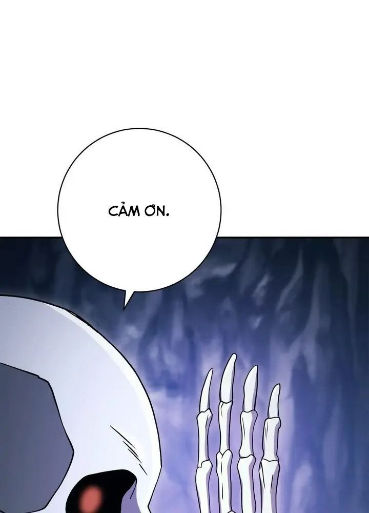 Chiến Binh Xương Trắng Thất Thủ Chapter 204 - Trang 2