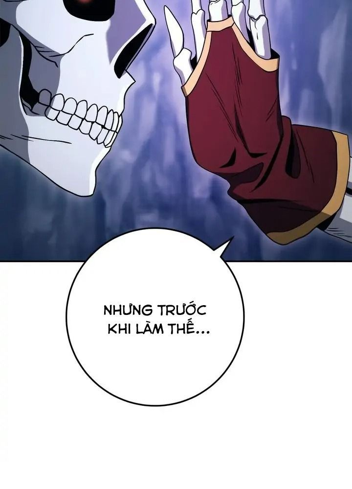 Chiến Binh Xương Trắng Thất Thủ Chapter 204 - Trang 2