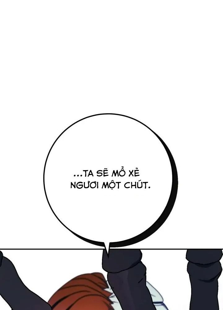 Chiến Binh Xương Trắng Thất Thủ Chapter 204 - Trang 2