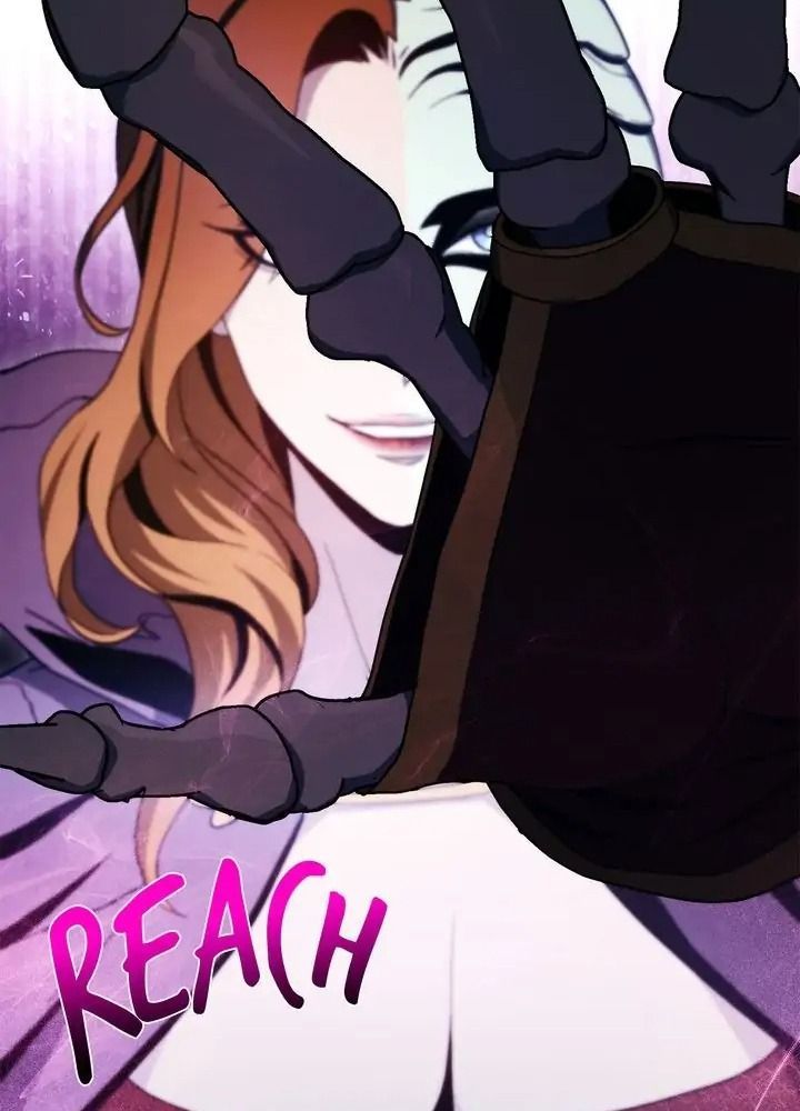 Chiến Binh Xương Trắng Thất Thủ Chapter 204 - Trang 2