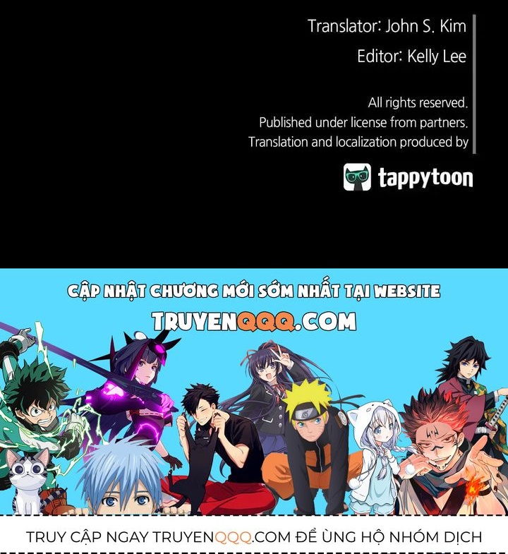 Chiến Binh Xương Trắng Thất Thủ Chapter 204 - Trang 2