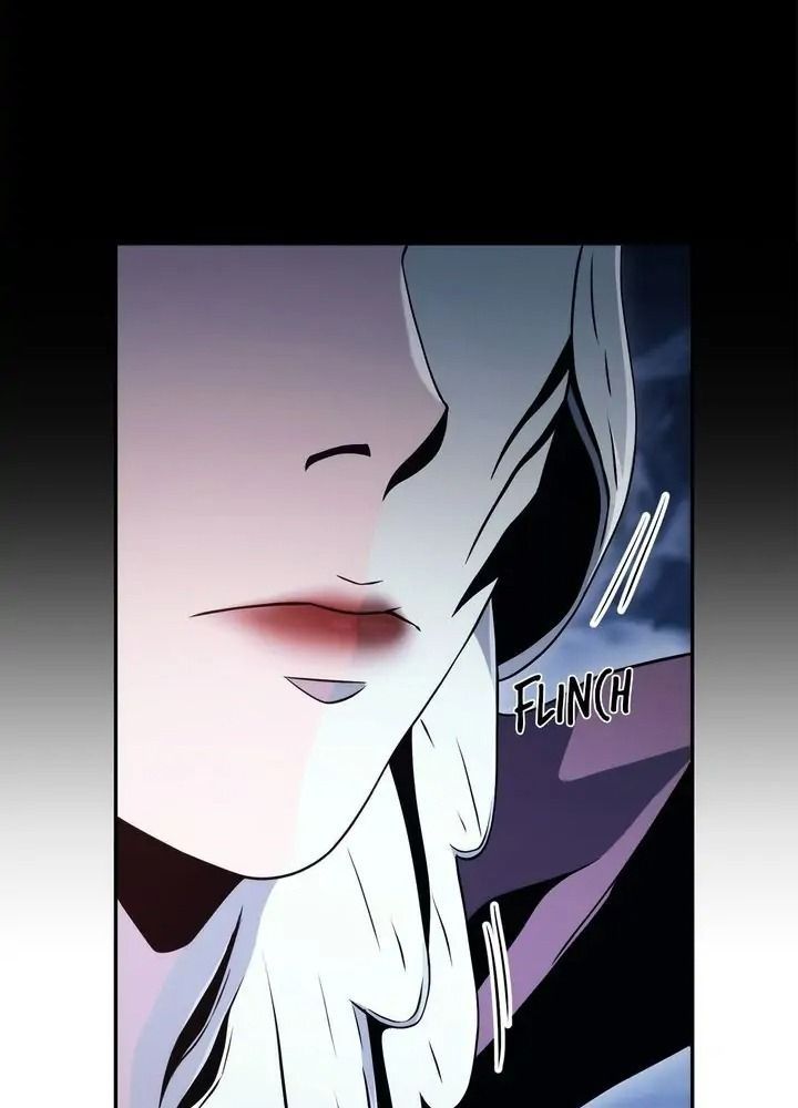 Chiến Binh Xương Trắng Thất Thủ Chapter 204 - Trang 2