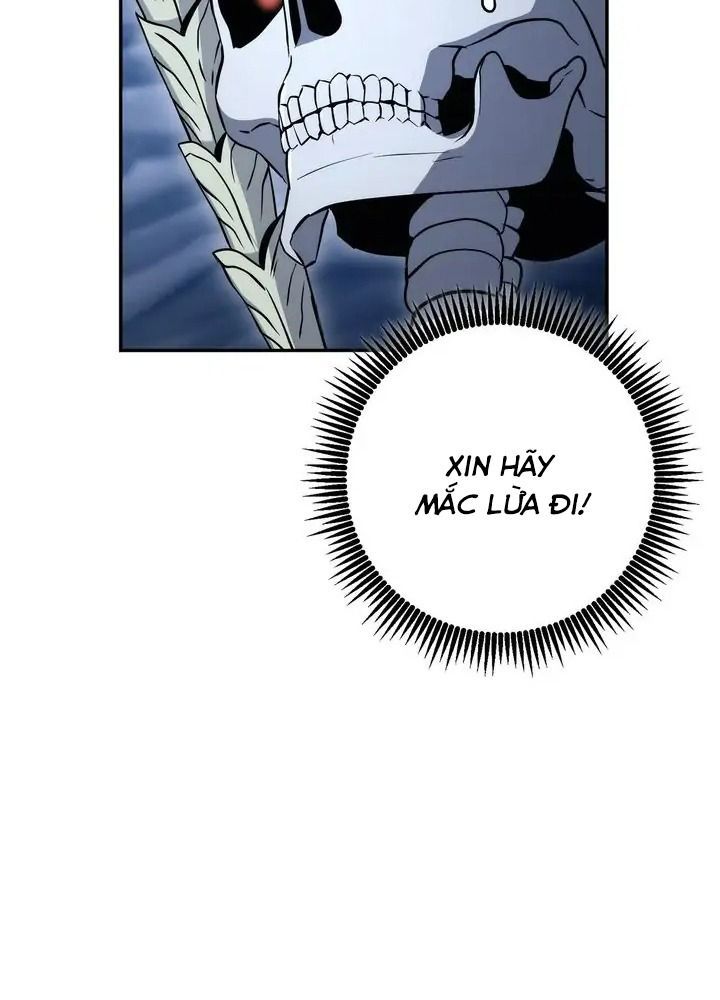 Chiến Binh Xương Trắng Thất Thủ Chapter 204 - Trang 2