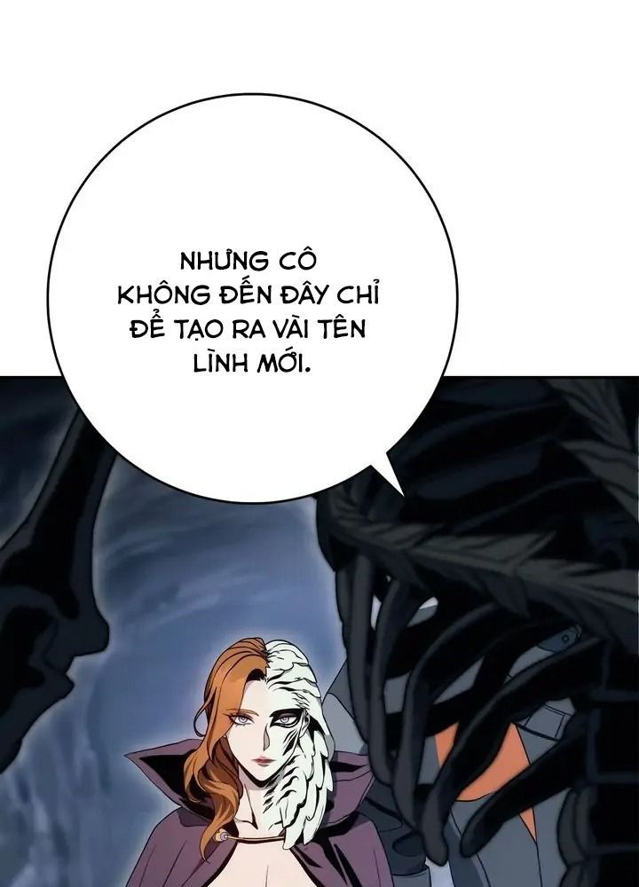 Chiến Binh Xương Trắng Thất Thủ Chapter 204 - Trang 2