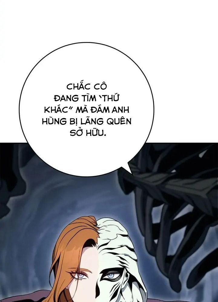 Chiến Binh Xương Trắng Thất Thủ Chapter 204 - Trang 2